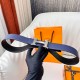 Hermes Belts
 Top Quality
3.8CM