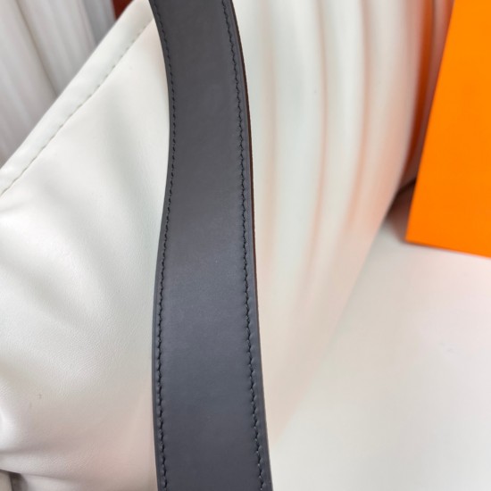 Hermes Belts
 Top Quality
3.8CM