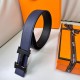 Hermes Belts
 Top Quality
3.8CM