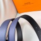 Hermes Belts
 Top Quality
3.8CM