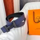 Hermes Belts
 Top Quality
3.8CM