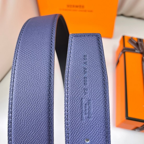 Hermes Belts
 Top Quality
3.8CM