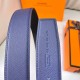 Hermes Belts
 Top Quality
3.8CM