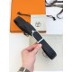 Hermes Belts
 Top Quality