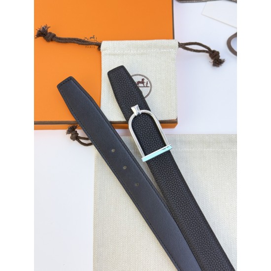 Hermes Belts
 Top Quality