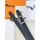 Hermes Belts
 Top Quality