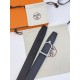 Hermes Belts
 Top Quality