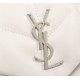 YSL Bags Top Quality Loulou Puffer
29x17x11cm