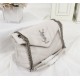 YSL Bags Top Quality Loulou Puffer
29x17x11cm