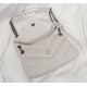 YSL Bags Top Quality Loulou Puffer
29x17x11cm