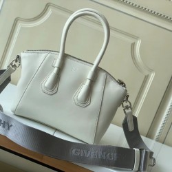 Givenchy Bags Top Quality