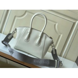 Givenchy Bags Top Quality