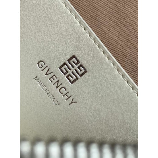 Givenchy Bags Top Quality