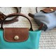 longchamp Bags Top Quality size：17*10cm