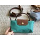 longchamp Bags Top Quality size：17*10cm