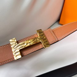 Hermes Belts
 Top Quality
3.8CM