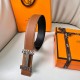 Hermes Belts
 Top Quality
3.8CM