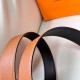 Hermes Belts
 Top Quality
3.8CM