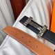 Hermes Belts
 Top Quality
3.8CM