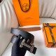 Hermes Belts
 Top Quality
3.8CM