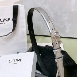Celine Belts
 Top Quality