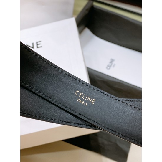 Celine Belts
 Top Quality