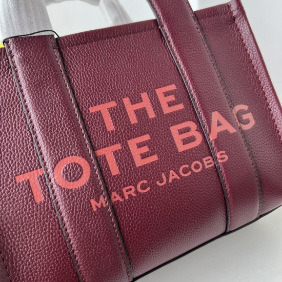 MJ Tote Full leather size: 41 * 34 * 15cm $140 Full leather medium size: 33 * 28 * 13cm $120 Full leather small size: 26 × 20 × 13cm $100 Fabric Large Size: 41 * 34 * 15cm $100 Medium size of fabric: 33 * 28 * 13cm $90 Fabric small size: 26 × 20 × 13cm $8