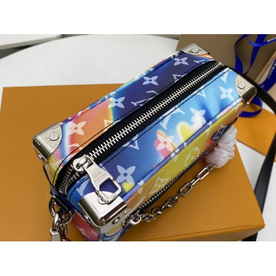 LV Bags High Quality