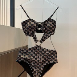 Celine Swimsuit