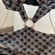 Celine Swimsuit
