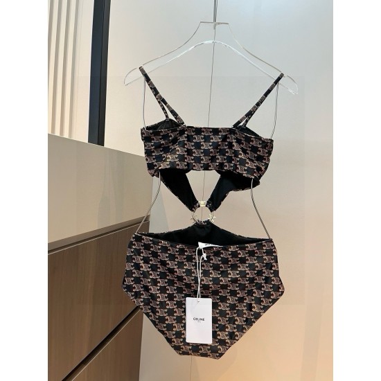 Celine Swimsuit