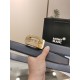 Montblanc Belts
 Top Quality