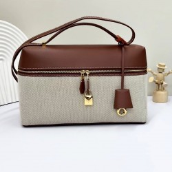 LP Bags Top Quality Extra L27