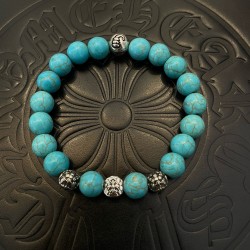 Chrome Hearts Jewelry Bracelet High Quality