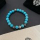 Chrome Hearts Jewelry Bracelet High Quality