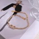 Valentino Jewelry Bracelet