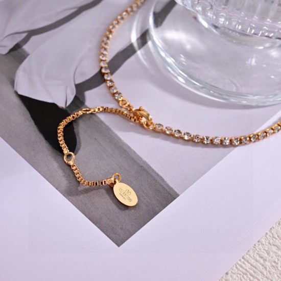 Valentino Jewelry Bracelet