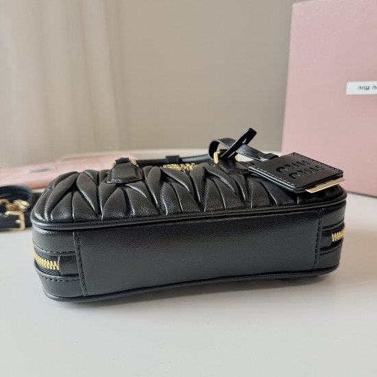 Goyard Bags Top Quality