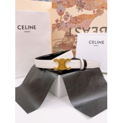 Celine Belts
 Top Quality