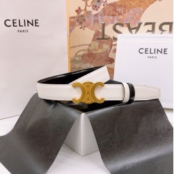 Celine Belts
 Top Quality