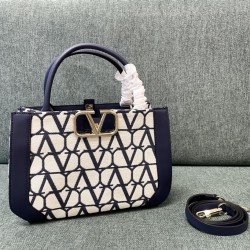 Valentino Bags Top Quality
35/25/17cm