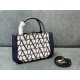 Valentino Bags Top Quality
35/25/17cm