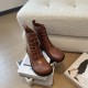 Loewe Shoes Top Quality