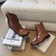 Loewe Shoes Top Quality