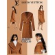LV Coat