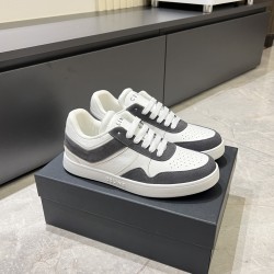 Celine Shoes Top Quality