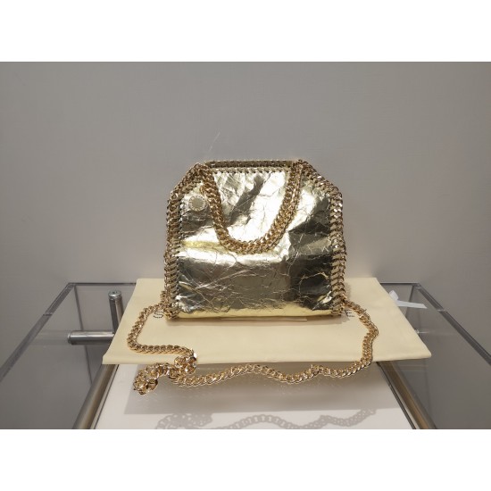 stella mccartney Bags Top Quality