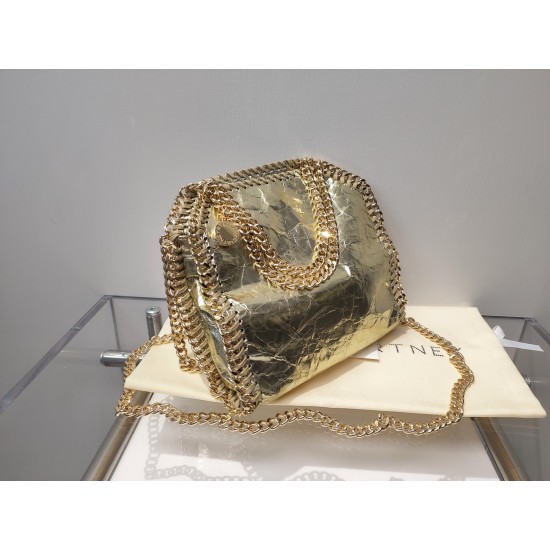 stella mccartney Bags Top Quality