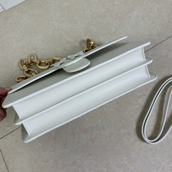 Pinko Bags Top Quality
27*17*8cm