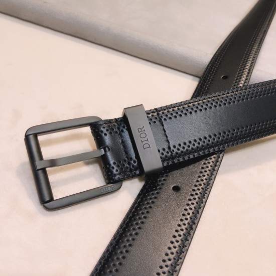 Dior Belts
 Top Quality